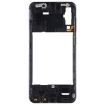 Samsung Galaxy A50 Back Housing Frame - Replacement Part - 3
