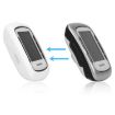 Shockproof Silicone Protective Case for Garmin Edge 500 / 200 - 4