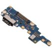 Charging Port Board for Nokia X6 2018 / 6.1 Plus TA-1083 TA-1099 TA-1103 TA-1116 - 2