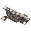 Charging Port Board for Nokia 7 Plus - Replacement Part - 2