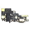 ASUS Zenfone 5z ZS620KL Charging Port Board - 1