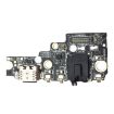 ASUS Zenfone 5z ZS620KL Charging Port Board - 2