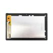 OEM LCD Screen for Asus ZenPad 10 Z300M / P021 with Digitizer Full Assembly - 3