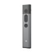 Doosl DSIT032 Wireless Presenter Remote Control Green Laser Pointer - 2