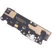 Lenovo P2 P2C72 P2A42 Charging Port Board - Genuine Replacement - 3