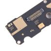 Lenovo P2 P2C72 P2A42 Charging Port Board - Genuine Replacement - 4