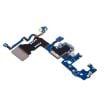 Samsung Galaxy S9 G960F Charging Port Flex Cable - 4