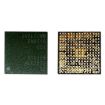 Qualcomm PM8996 Power Management IC for Galaxy S7 - Buy Now - 1