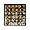 Qualcomm PM8996 Power Management IC for Galaxy S7 - Buy Now - 3