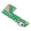 Charging Port Board for Xiaomi Redmi 5 - Replacement Part - 3