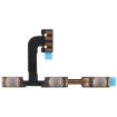 Flex Cable for Xiaomi Redmi Note 5/5 Pro - Power & Volume Buttons - 1