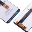 OEM LCD Screen for Asus ZenFone Live ZA550KL X00RD - Black - 3