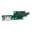 Xiaomi Redmi 4X Charging Port Board - Genuine Replacement - 3