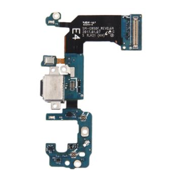 Charging Port Board for Galaxy S8 / G950F - 1