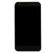 OEM LCD Screen for ZTE Blade A512 with Digitizer Full Assembly - 2