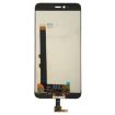 TFT LCD Screen for Xiaomi Redmi Note 5A with Digitizer - White - 3