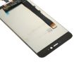 TFT LCD Screen for Xiaomi Redmi Note 5A with Digitizer - White - 5