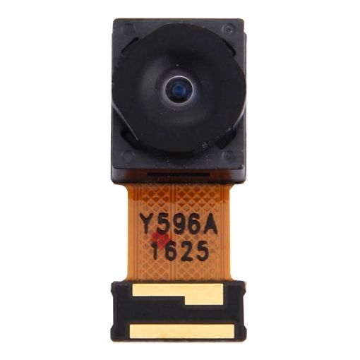 LG V20 Rear Back Wide Angle Camera - Small - 1