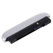 LG G5 Charging Dock + Microphone + Speaker Module - 5
