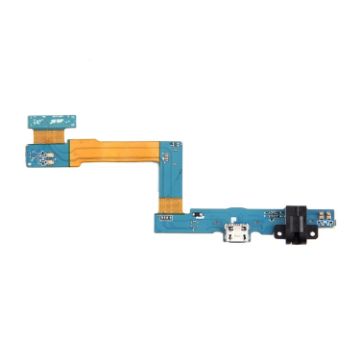 Charging Port Flex Cable for Galaxy Tab A 9.7 / T550 - 1