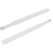 5dBi SMA Male 4G LTE Antenna for Huawei Router - 2