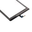 Lenovo Yoga Tablet 8 / B6000 Touch Panel - Black - 4