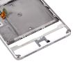 OEM LCD Screen for BlackBerry Passport Silver Edition with Frame - 5