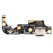 Asus ZenFone 3 / ZE520KL Charging Port Board - Genuine Replacement - 2