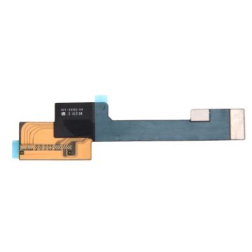 iPad Pro 9.7" Motherboard Flex Cable - Wifi Version - 1