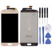 OEM LCD Screen for Galaxy J3 (2018) / J337 with Digitizer Full Assembly - 2