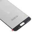 OEM LCD Screen for Galaxy J3 (2018) / J337 with Digitizer Full Assembly - 5
