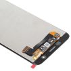 OEM LCD Screen for Galaxy J7 (2018) / J737 with Digitizer Full Assembly - 4