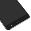 LCD Screen for HTC U11 with Digitizer - Black - 3