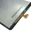 LCD Screen for Samsung Galaxy Tab A 10.5 T590 T595 - Black - 5