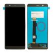 TFT LCD Screen for Nokia 5.1 TA 1024 1027 1044 1053 1008 1030 1109 with Digitizer - 3