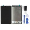 OEM LCD Screen for Huawei Mediapad T3 7.0 (WIFI Version) / BG2-W09 - Black - 1