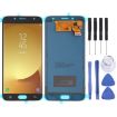 TFT LCD Screen for Galaxy J7 (2017) With Digitizer Assembly - 1