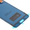 TFT LCD Screen for Galaxy J7 (2017) With Digitizer Assembly - 5