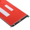 TFT LCD Screen for LG Stylo 4 - Black - 4