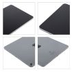 iPad Pro 12.9" 2018 Dark Screen Dummy Display Model (Grey) - 2