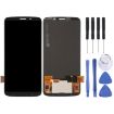 Motorola Moto Z3 Play TFT LCD Screen with Digitizer - Black - 2
