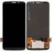 Motorola Moto Z3 Play TFT LCD Screen with Digitizer - Black - 3