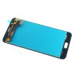 OEM LCD Screen for Galaxy J7 Prime 2 / G611 with Digitizer Full Assembly - 2