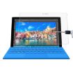 0.4mm 9H Tempered Glass for Microsoft Surface 3 10.8 inch - 1