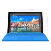 0.4mm 9H Tempered Glass for Microsoft Surface 3 10.8 inch - 2