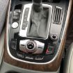 3G System AMI Bluetooth Audio Cable + USB Interface for Audi Q5 A5 A7 S5 Q7 A6L A8L A4L - 4