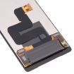 OEM LCD Screen for Sony Xperia XZ2 Compact with Digitizer Full Assembly - 4