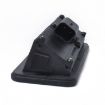 Ford Fiesta Focus Mondeo Galaxy Trunk Button Opener Switch 1748915 - 4