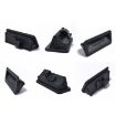 Ford Fiesta Focus Mondeo Galaxy Trunk Button Opener Switch 1748915 - 5