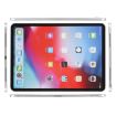 Silver iPad Pro 12.9" 2018 Color Screen Dummy Model - 4
